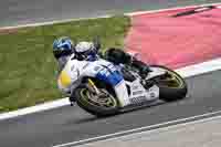 cadwell-no-limits-trackday;cadwell-park;cadwell-park-photographs;cadwell-trackday-photographs;enduro-digital-images;event-digital-images;eventdigitalimages;navarra;no-limits-trackdays;peter-wileman-photography;racing-digital-images;trackday-digital-images;trackday-photos